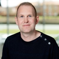 Mads Otte