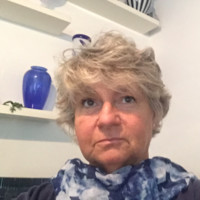 Dee Middleton