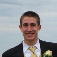 Jacob Lipps