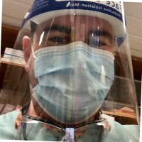 David-Alexandre Morin