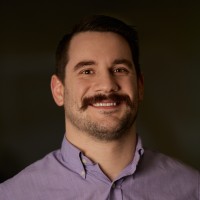 Caleb Phillips