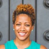 Akilah Massey