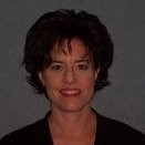 Tracy Randall
