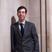 Michael Lazarus