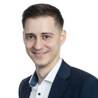 Sándor Kajári