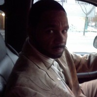 jahi Ali-Bey