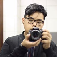 Kevin Erik Apelo