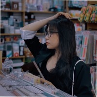 Tuyen Truong