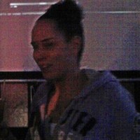 Breanna Walk