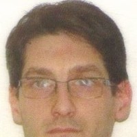 Florin Lupsa