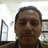 Enrique Avila Contreras