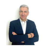 Paolo Marenghi