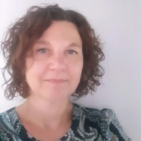 Jane Edwards