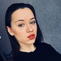 Katherine Korevo
