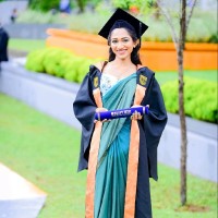 Kethmi Karunarathne
