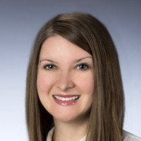 Jessica Dubroc
