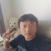 wonsuk Kang