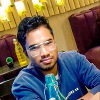 Vivek Kumar