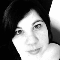 Maggie Mcdonnell