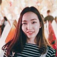 Tanapa Sritangratanakul