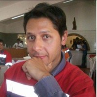 Julio Cesar Peinado