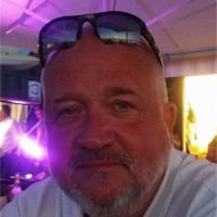 Thomas (Thompa) Hammar