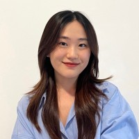 Michelle Jeong