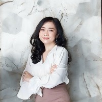 A.A. Sg. Diah Citraresmi S.