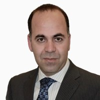 Javad Sadeghzadeh