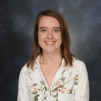 Anne-Julie Lessard