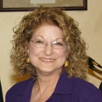 Ann Ackerman