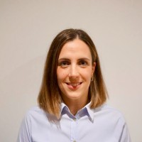 Elisabeth GABILONDO URTAZA