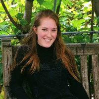 Emily Smith
