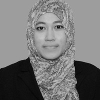 Eny Kusrini