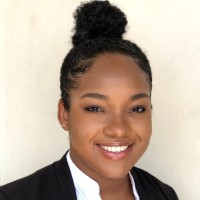 Gabrielle Gibbons