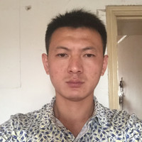 叶雄伟