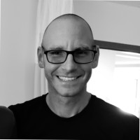 Dustin Sprague