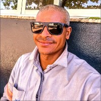 Jucelino Raimundo