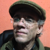 Rodrigo De Oyarzabal