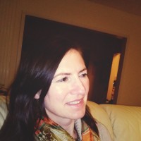 Birgit Rudeck