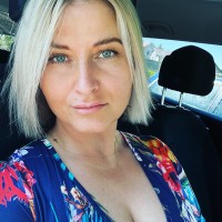 Sandra Hodnett