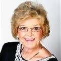 Ann Turpen