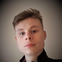 Daniel Winsley