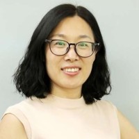 Jeccy Jiang