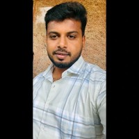 Sharath BN