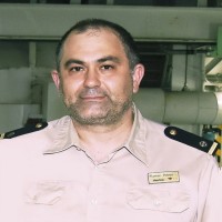 Plamen Petrov