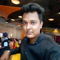 Devi Prasad Mishra