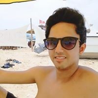 Haithem Ghannem