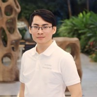 Long Le