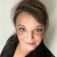 Sabine Girard
